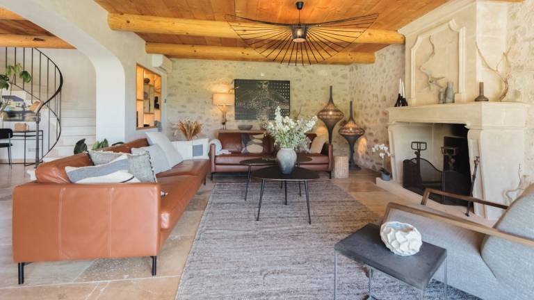 Children-friendly villa with garden, grill & private pool | Pet-friendly — photo 3