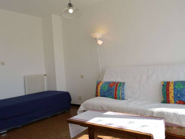 Holiday apartment | Next to the beach | Dogs allowed — photo 4