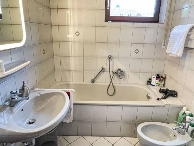 foto17