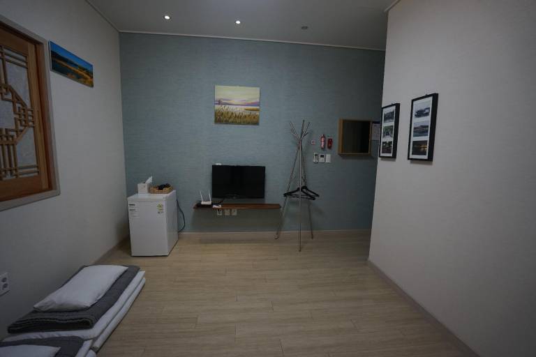 foto25