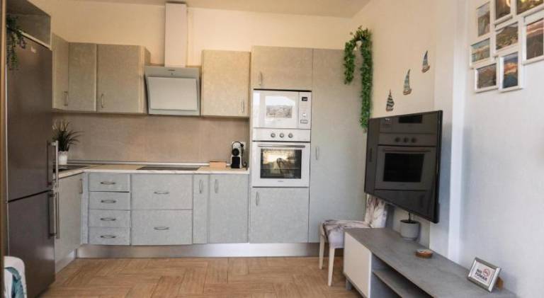 La Graciosa by Canarias Prime Homes — photo 4