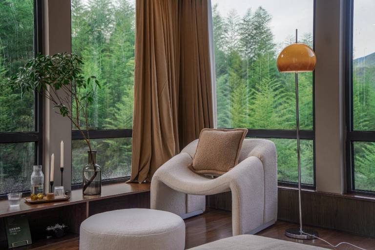 foto48