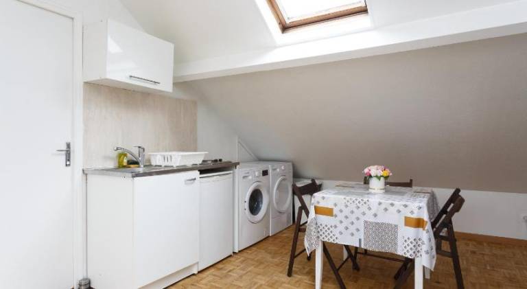 Holiday apartment | Pets allowed — photo 3