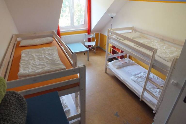 foto15