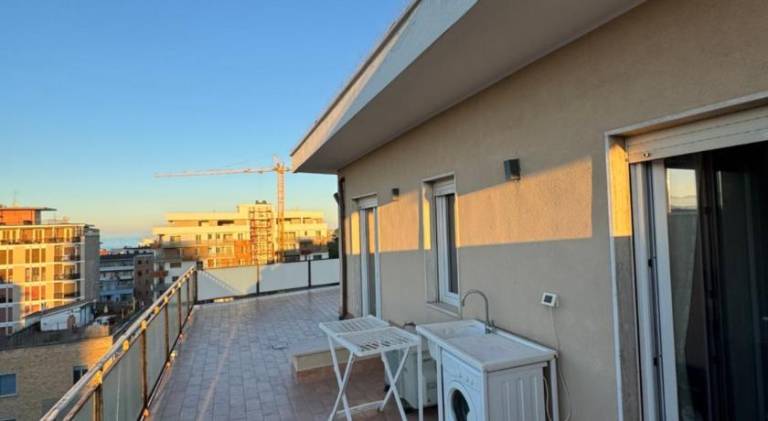 Apartment with 1 room for 3 persons — photo 4