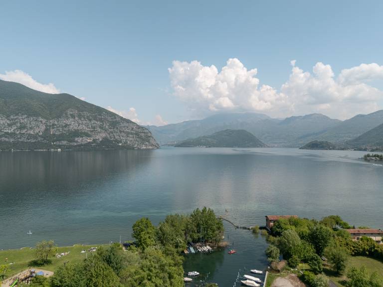 foto45