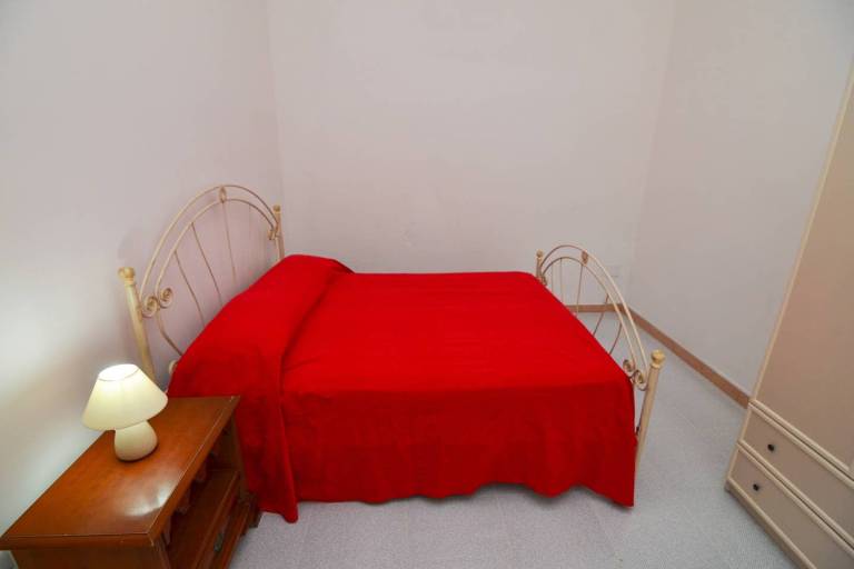 foto12