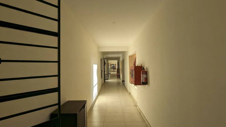 Apartment Kilkattalai Lake