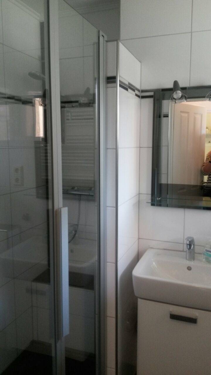 foto10