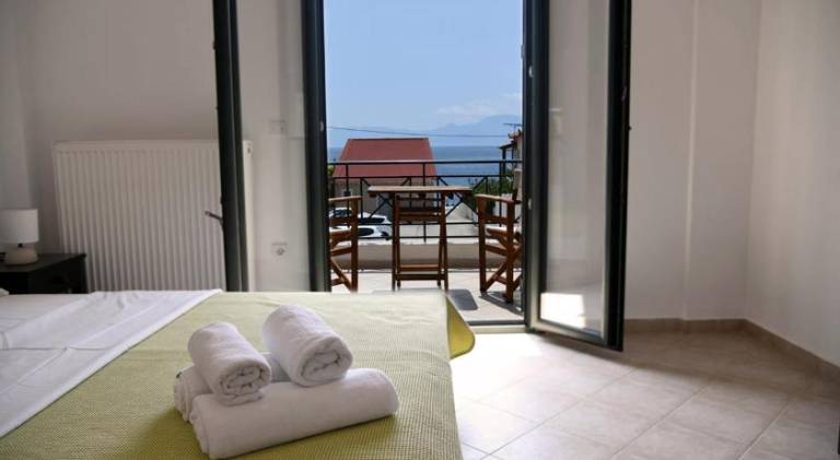 ΑΛΙΠΛΟΟΝ — photo 2