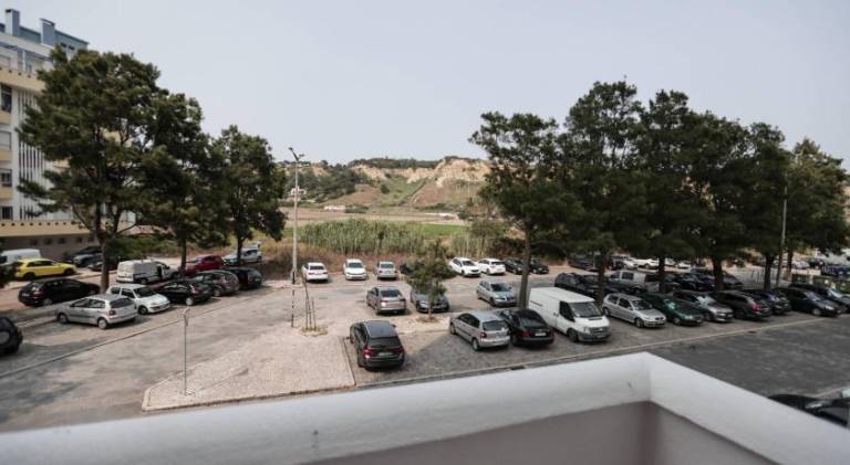 Fully equipped holiday apartment with patio | Pets allowed — photo 3