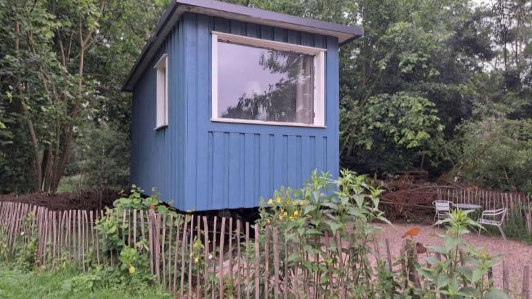Ferienhaus Wingst