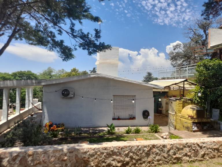 Casa del Lago — photo 4