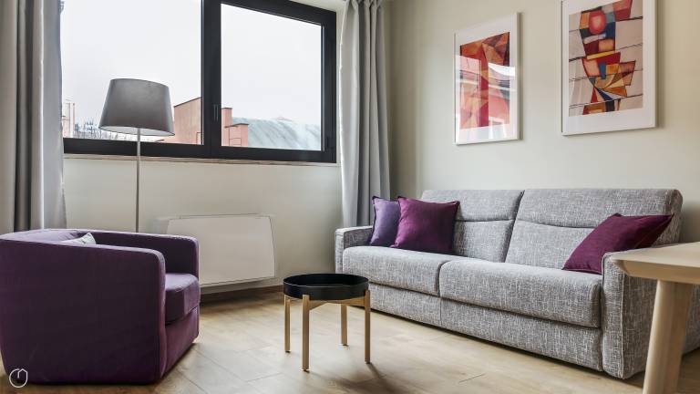 Child-friendly pleasant holiday apartment | Near Milano Centrale railway station | Pet-friendly — photo 2