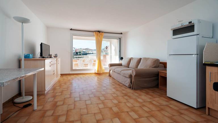 Les Indes Galantes D N°23 - ST4C in Agde