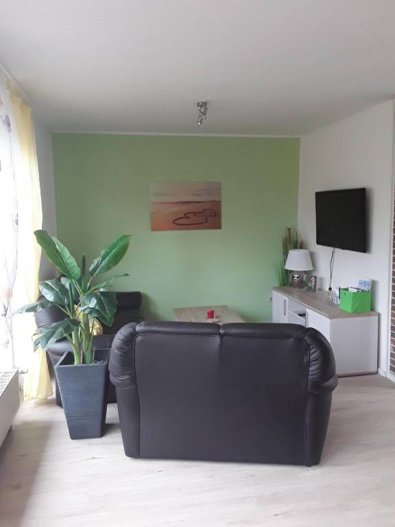 foto20