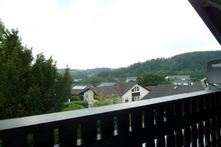 foto13