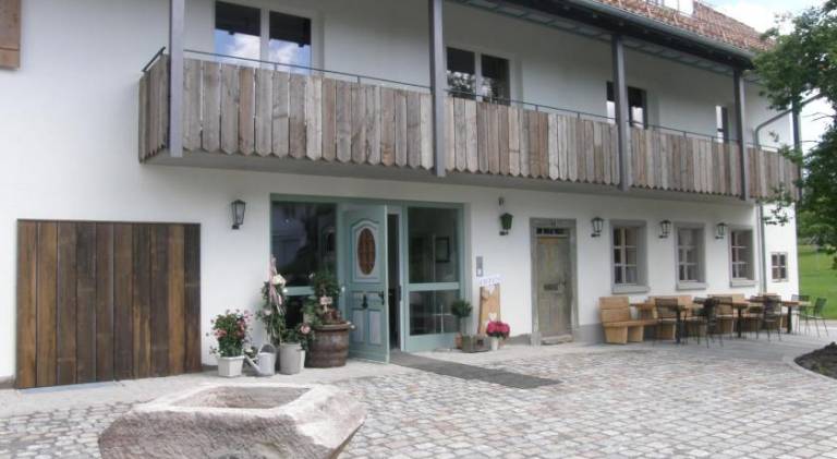 Gret-Stube — photo 5