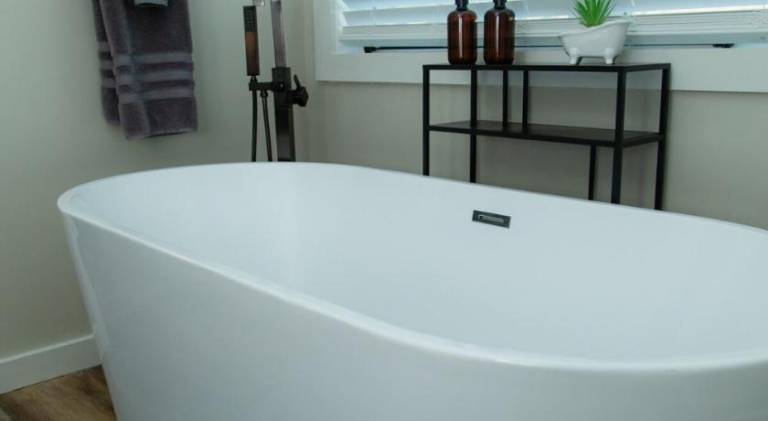 House with 4 rooms for 10 persons — photo 4