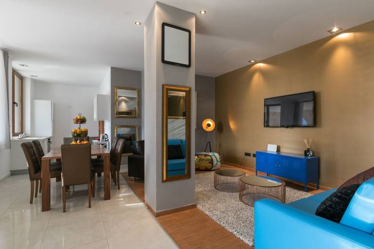 Ferienwohnung Koločep