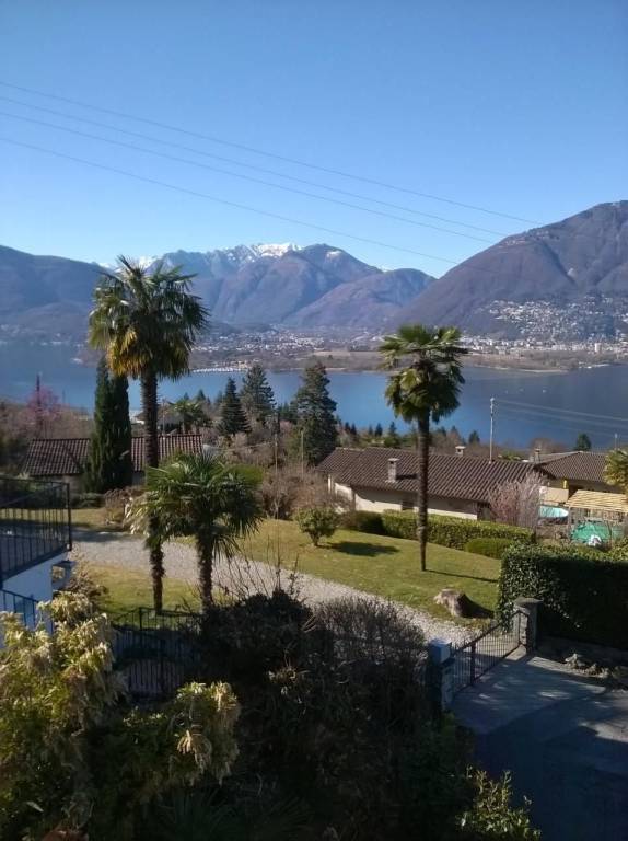 foto18