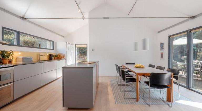 House for 7 persons — photo 4