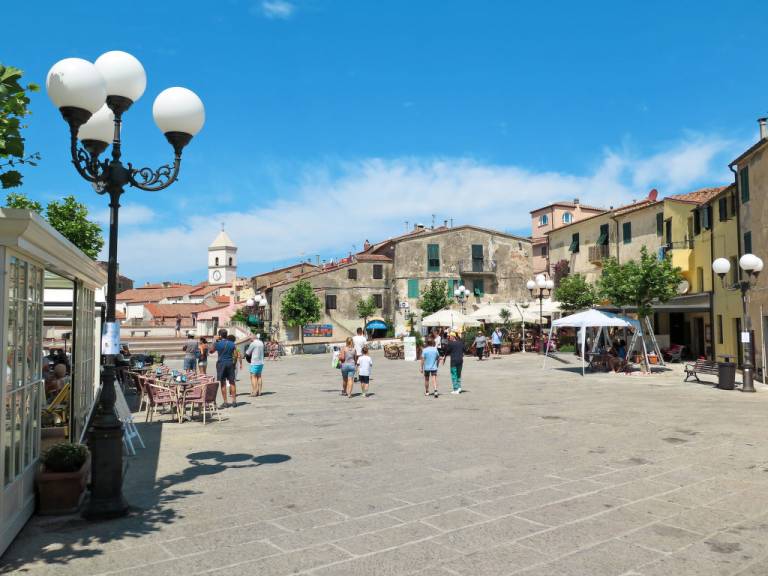 foto18