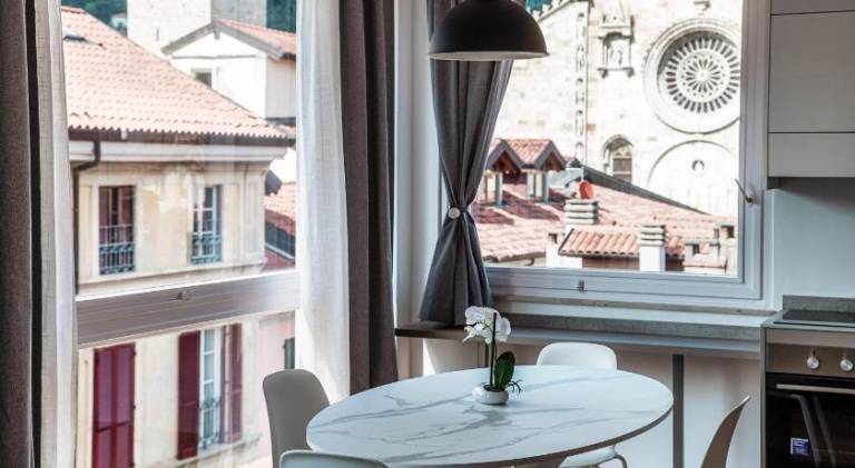 Rental apartment | Close to Como Cathedral — photo 5