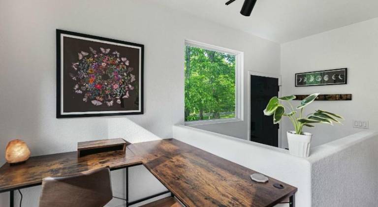 House | Suitable for remote work — photo 5