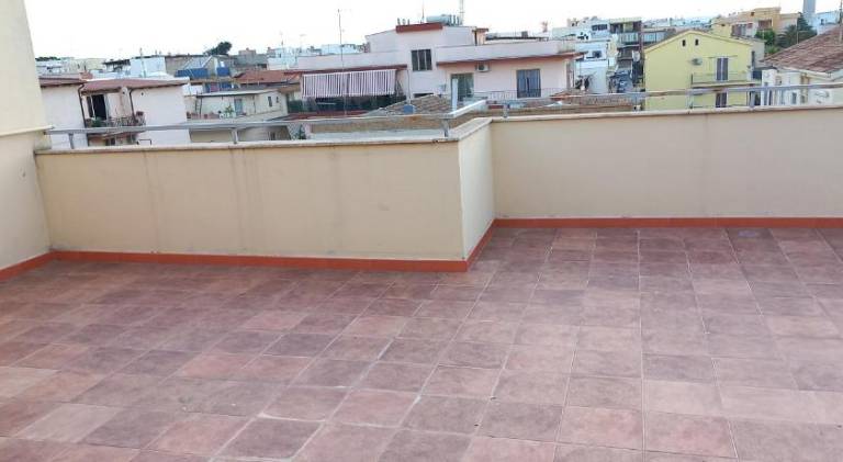 Nice rental apartment | Pets allowed — photo 3