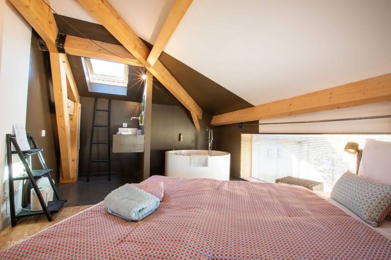 Logement  Eauze