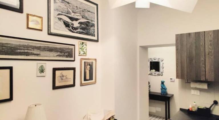 Apartment for 2 persons — photo 2