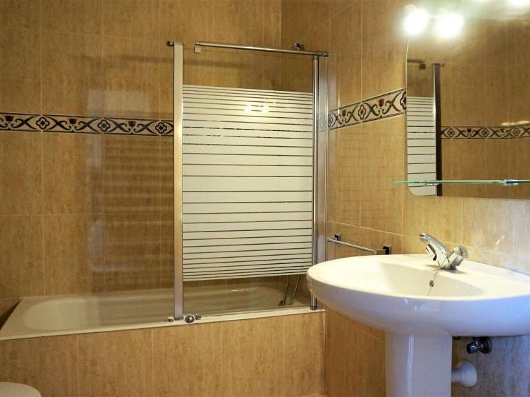 foto30