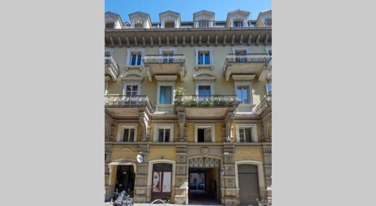 Mazzini quarto — photo 3