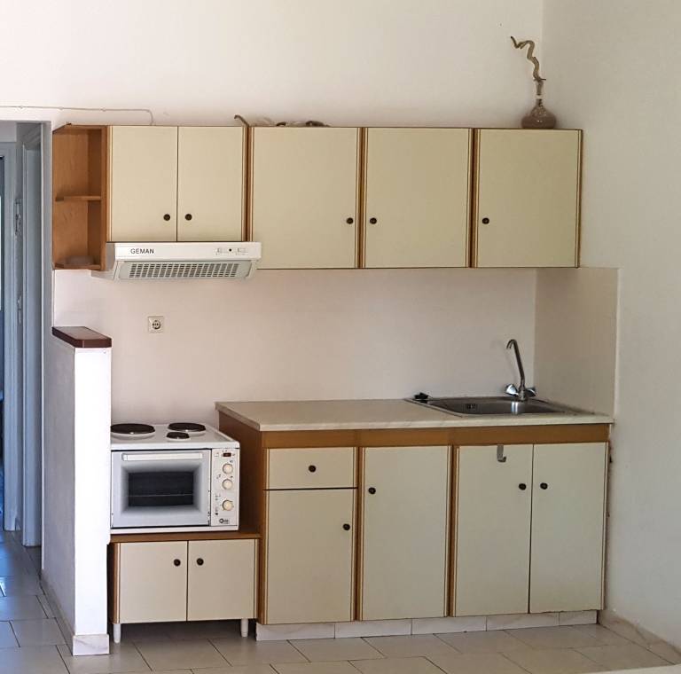 foto21