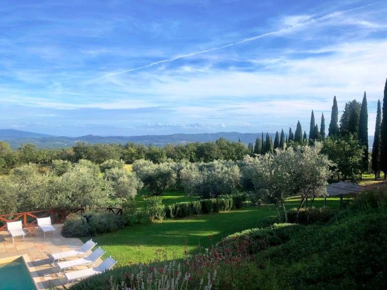 Fully equipped house with BBQ, pool & terrace | Nature view | Pets are welcome — photo 2