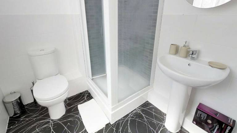 Apartment Welwyn Garden City