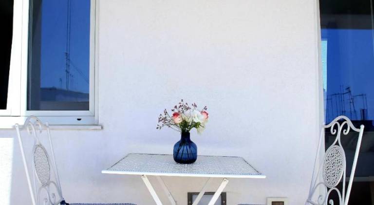 Charming holiday apartment | Beach nearby | Pets allowed — photo 5