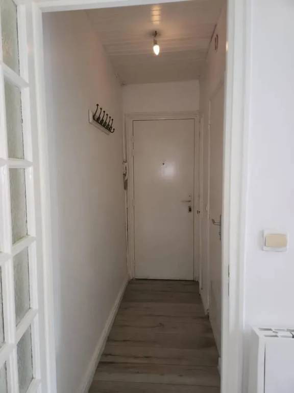 foto10