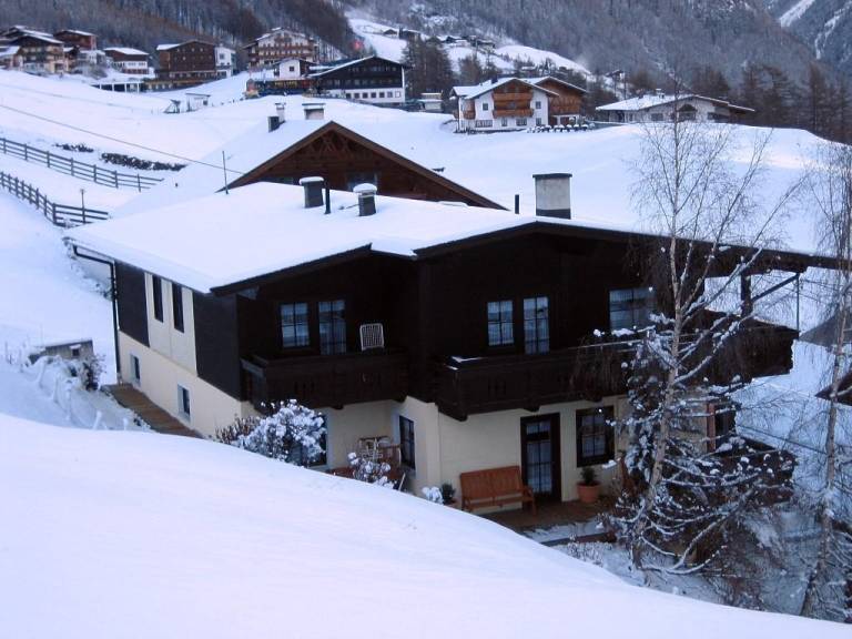 Rental apartment with terrace | Suitable for remote work — photo 2