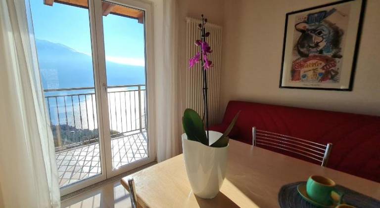 Rental apartment with pool & jacuzzi — photo 2