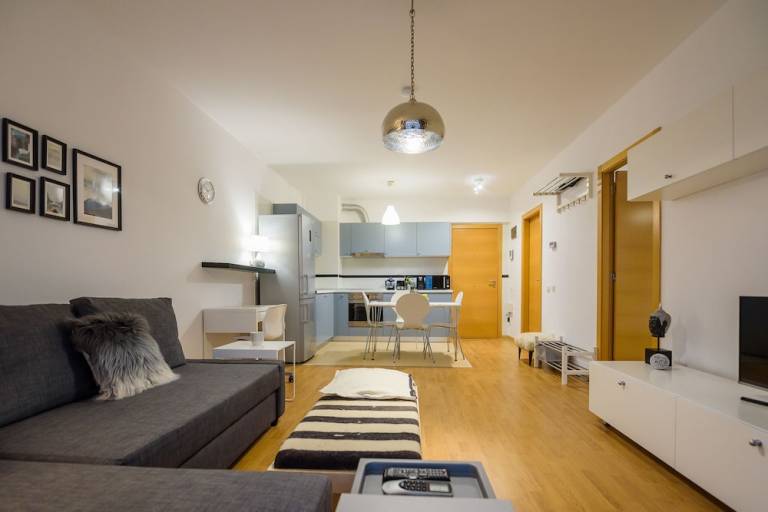 Appartement Cluj-Napoca