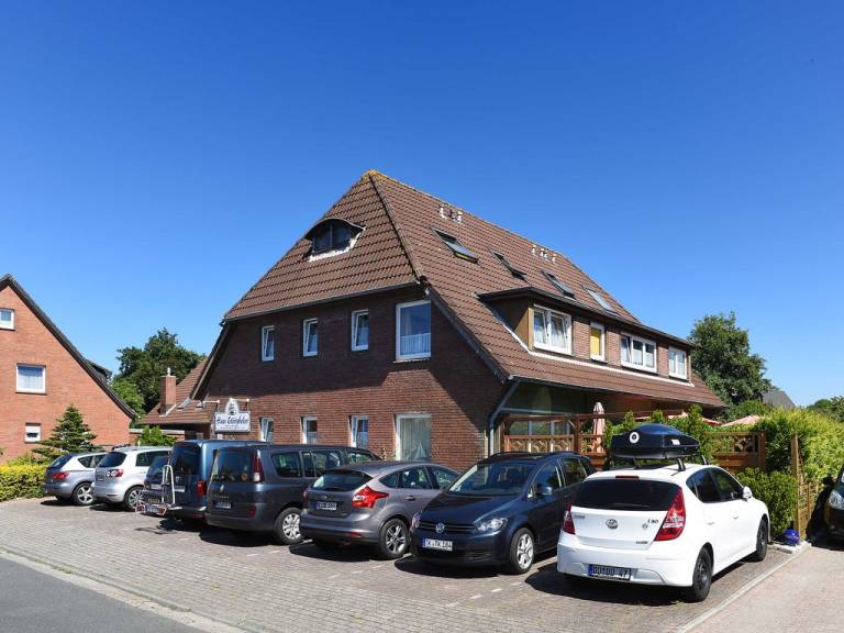 foto23