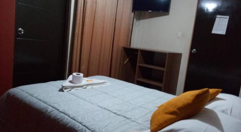 foto16