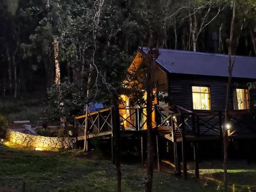 Casa Jaraguá do Sul