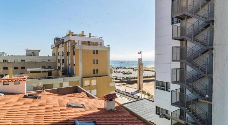 Rental apartment with 2 rooms for 6 persons — photo 4