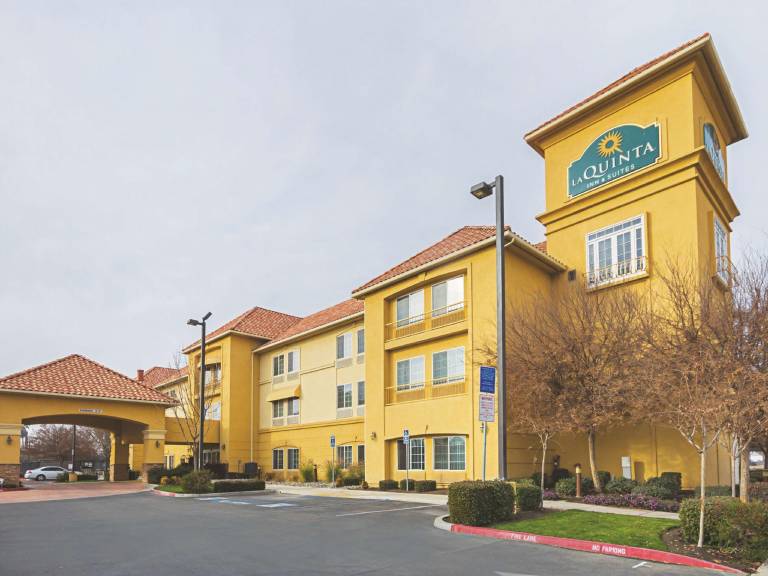 La Quinta Inn & Suites by Wyndham Fresno Northwest in Fresno, CA