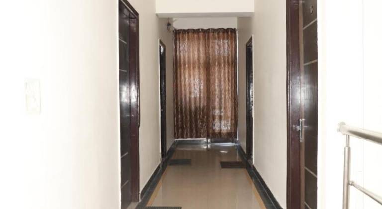 Sunshine Residency Castle Pvt Ltd — photo 4