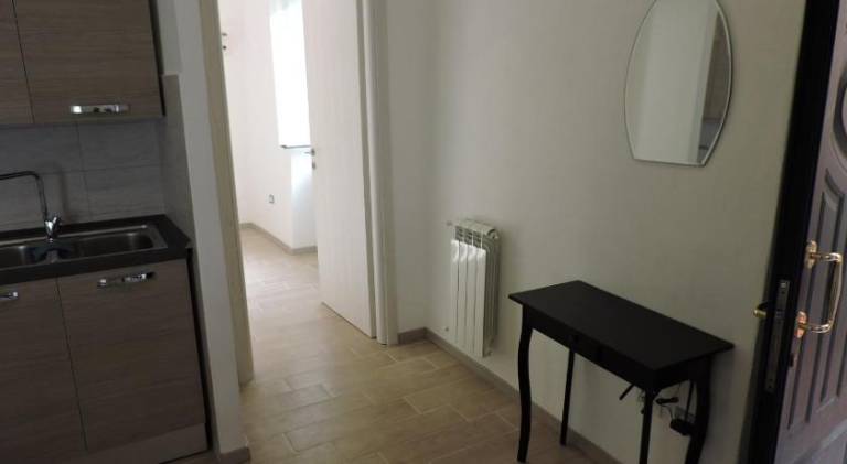 foto42