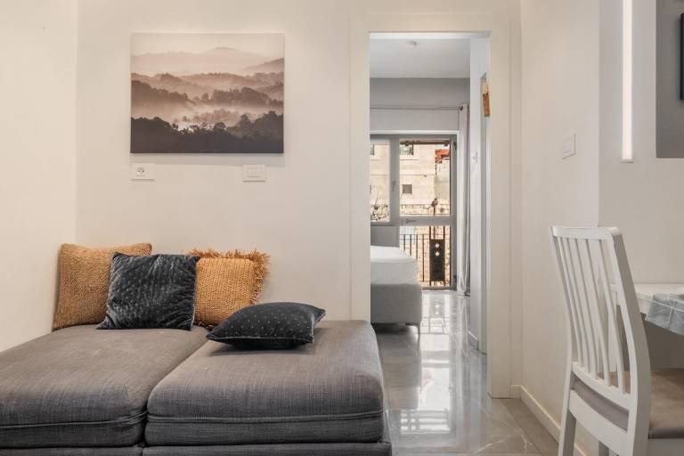 Vacation home | Good for workation | Pet-friendly in Jerusalem